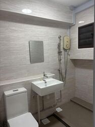 Blk 704 Choa Chu Kang Street 53 (Choa Chu Kang), HDB 4 Rooms #636927491